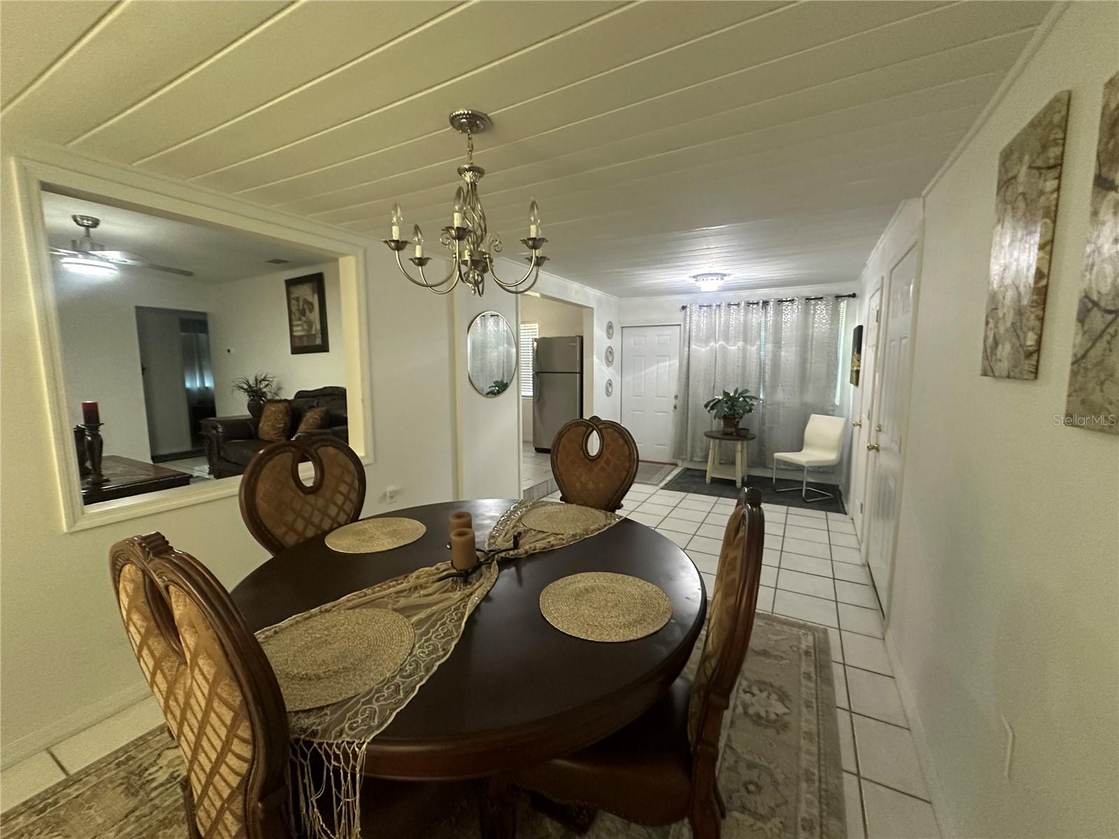 Image 6 of 17 For 1781 Sylvan Drive