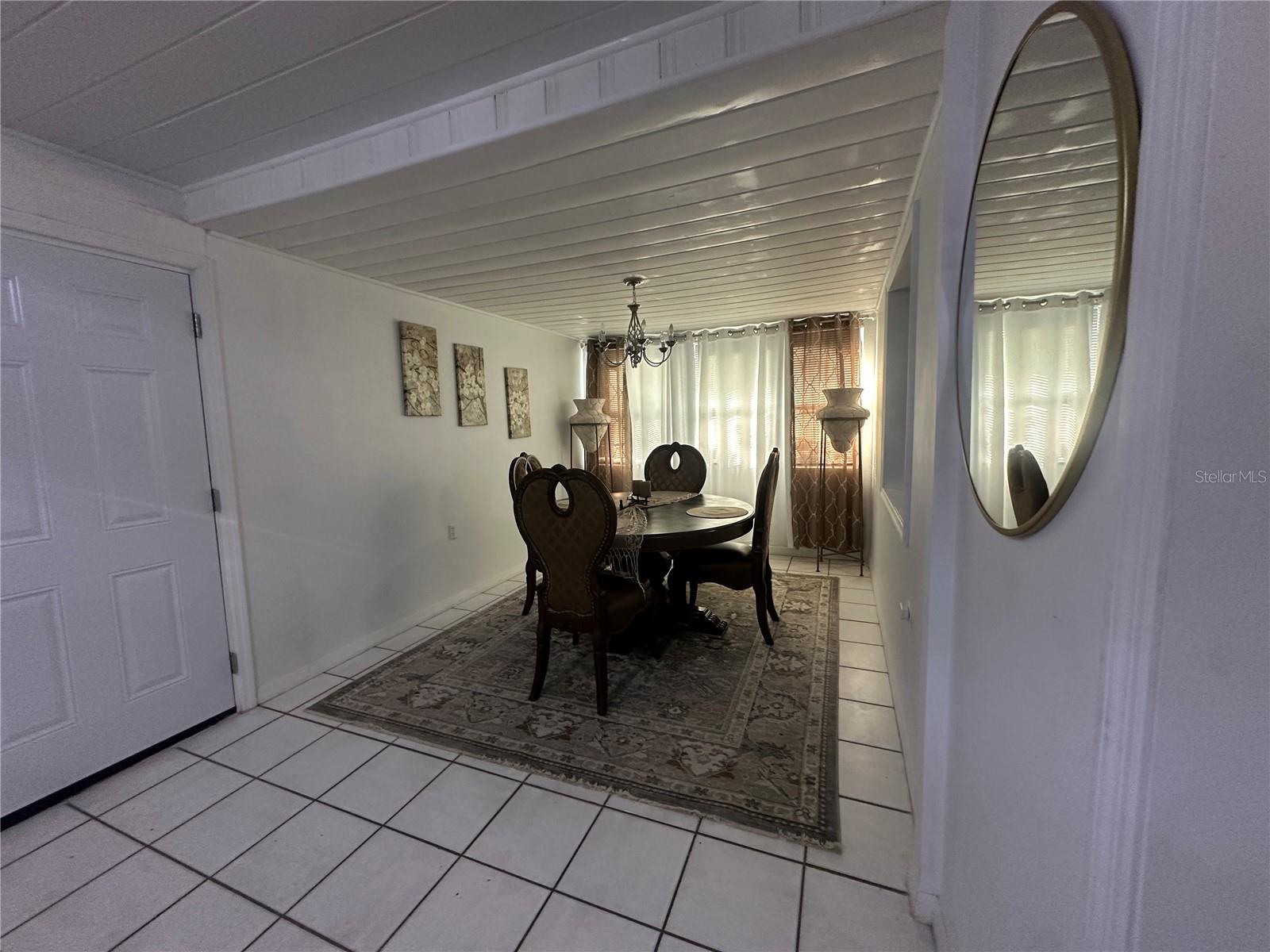 Image 7 of 17 For 1781 Sylvan Drive