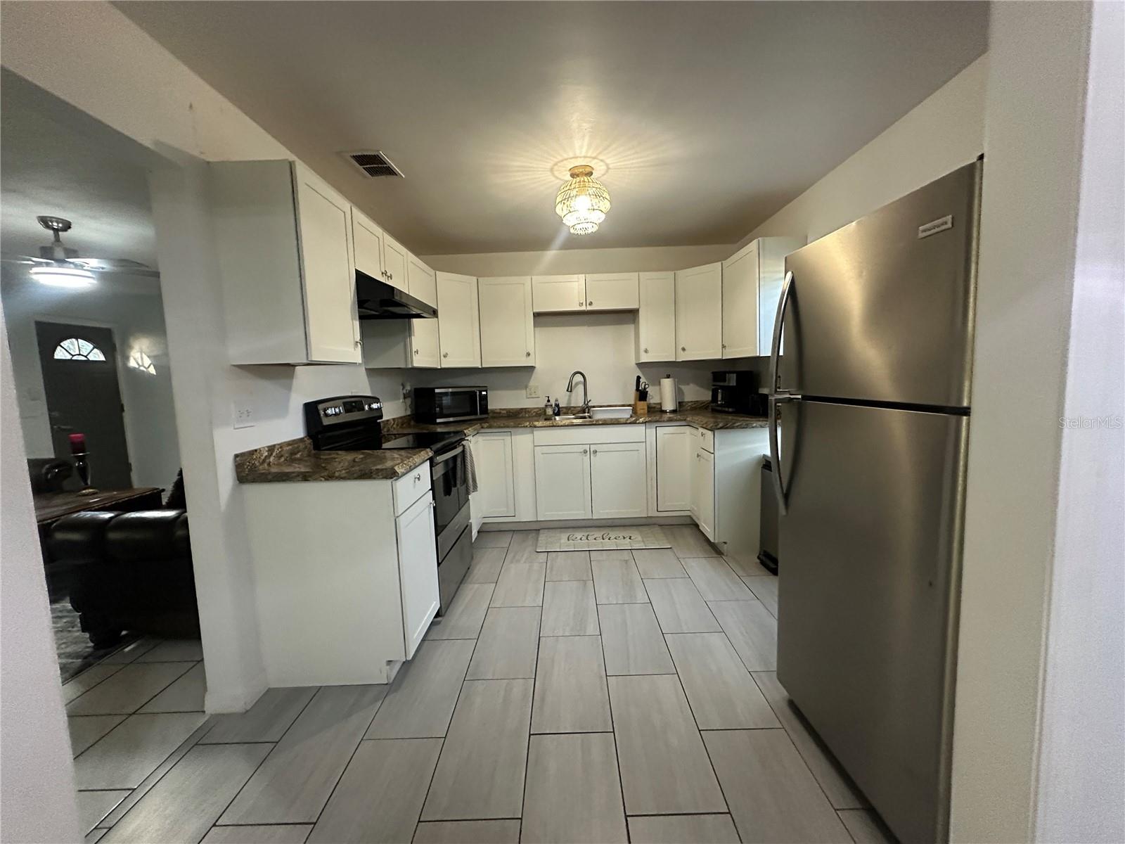 Image 8 of 17 For 1781 Sylvan Drive