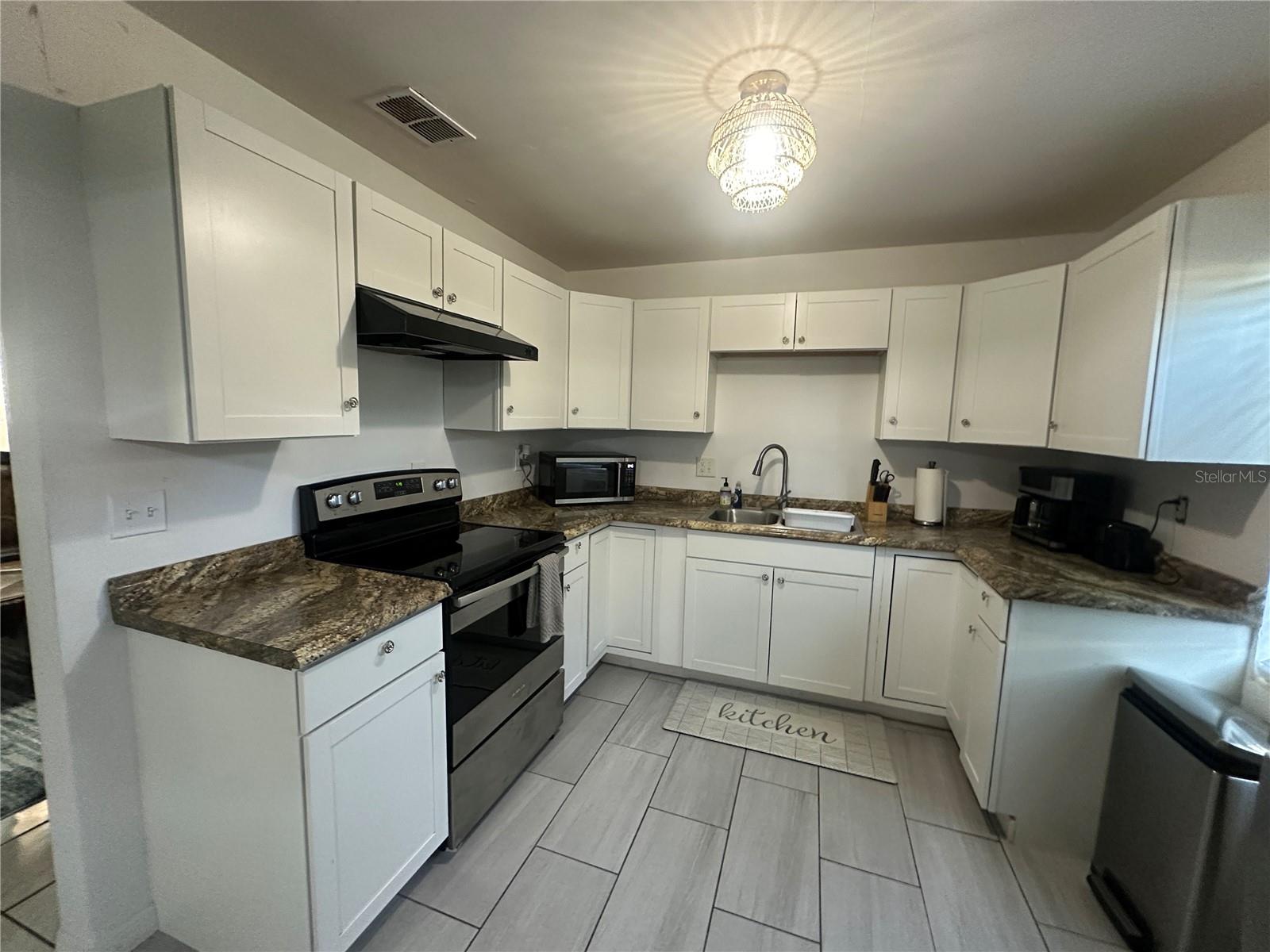 Image 9 of 17 For 1781 Sylvan Drive