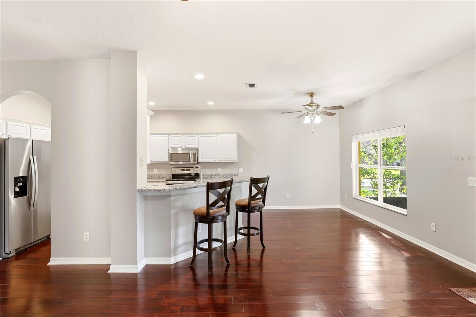 Image 10 of 34 For 220 Norris Place