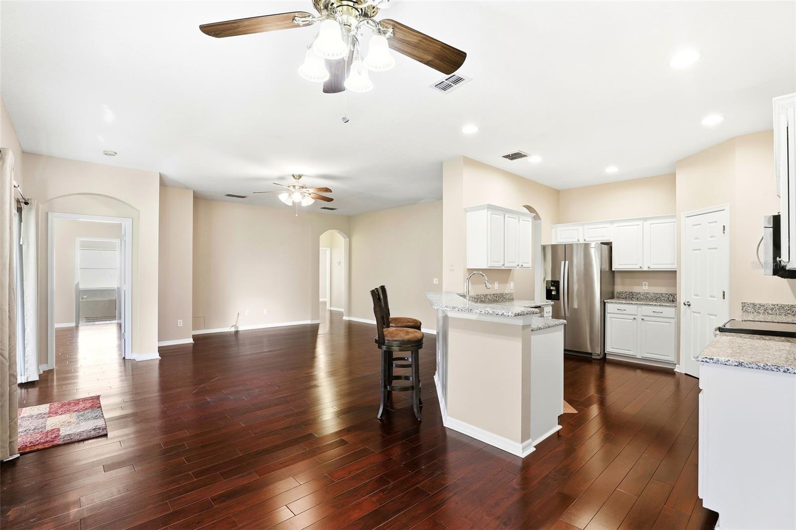 Image 12 of 34 For 220 Norris Place