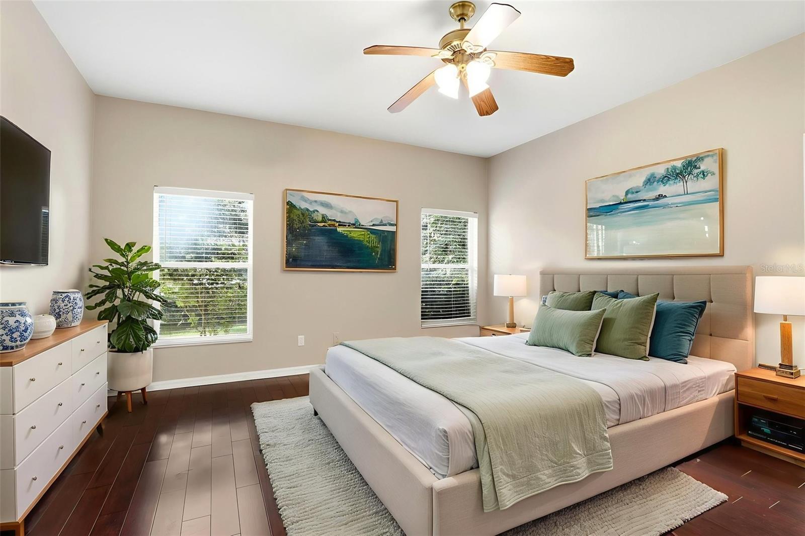 Image 17 of 34 For 220 Norris Place