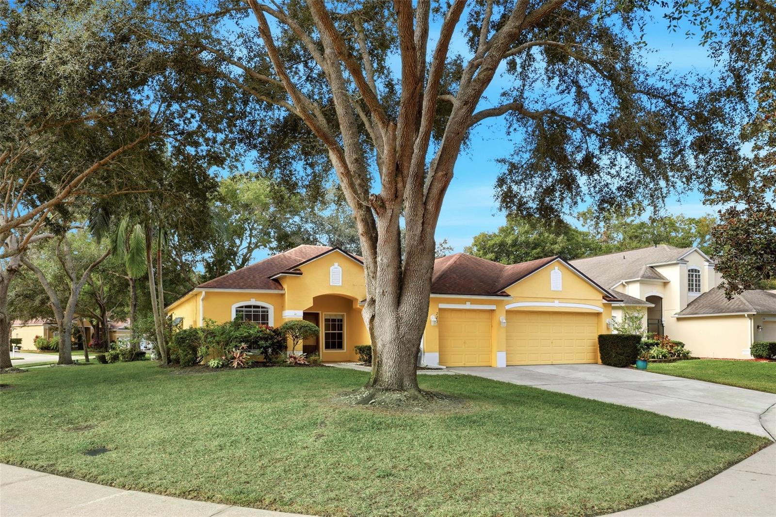 Image 2 of 34 For 220 Norris Place