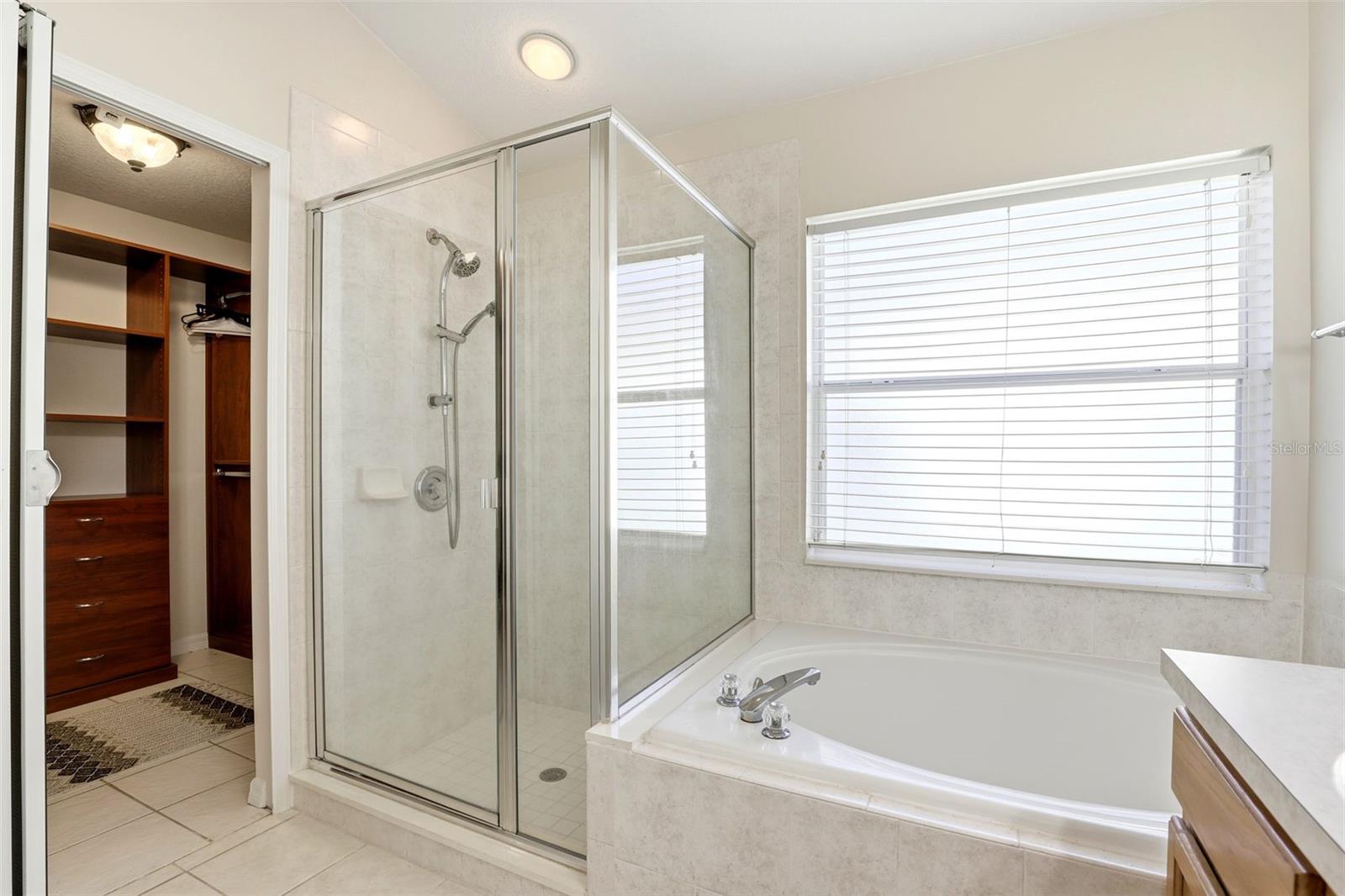 Image 20 of 34 For 220 Norris Place