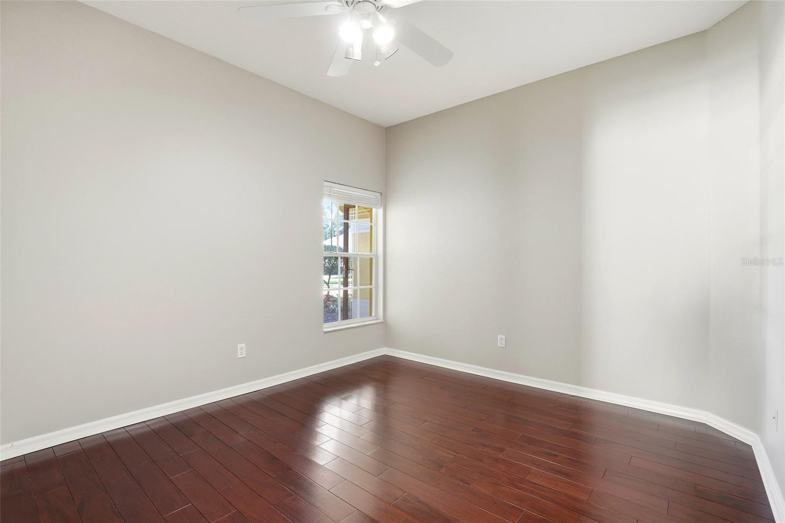 Image 22 of 34 For 220 Norris Place