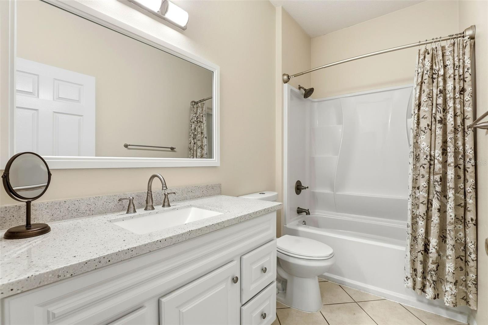 Image 23 of 34 For 220 Norris Place