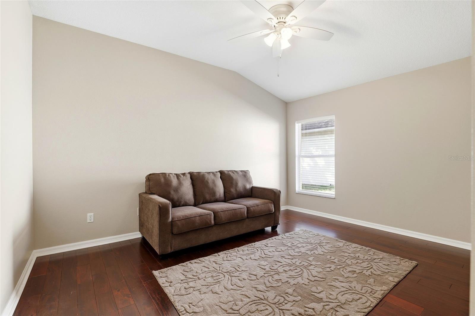 Image 25 of 34 For 220 Norris Place