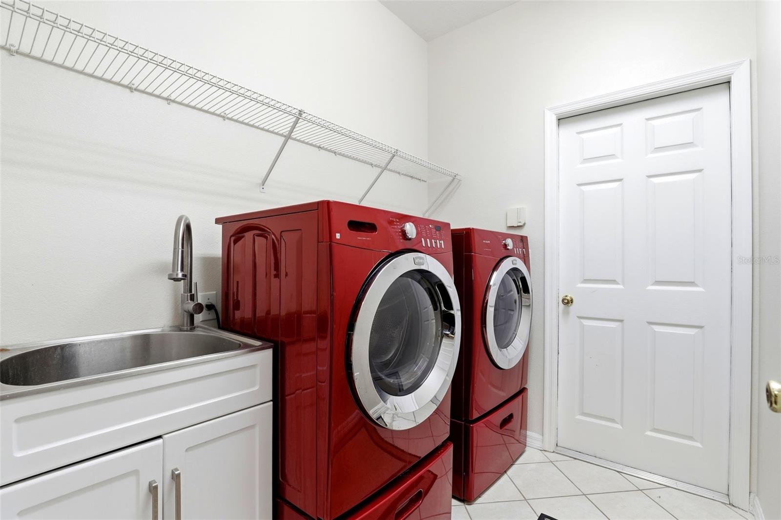 Image 26 of 34 For 220 Norris Place