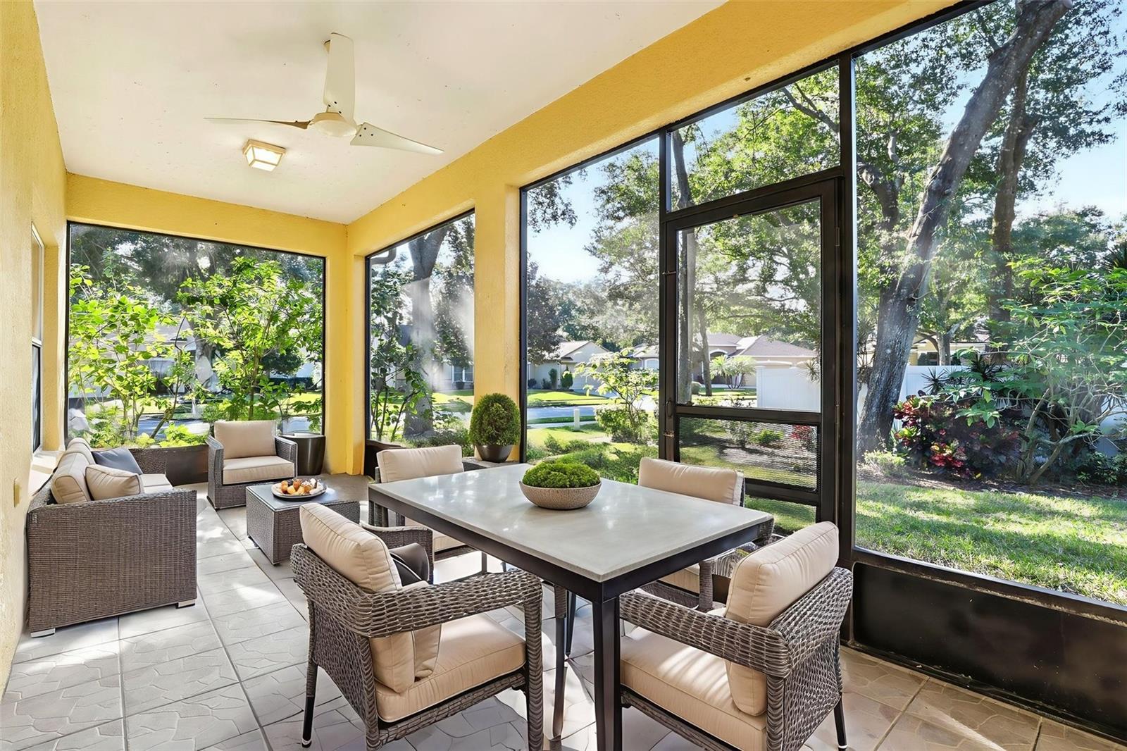 Image 27 of 34 For 220 Norris Place