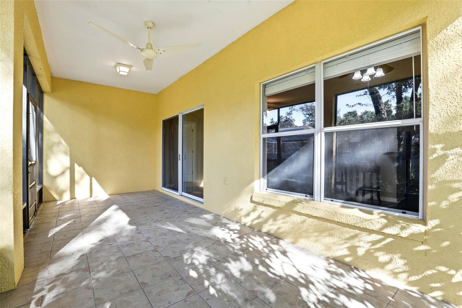 Image 28 of 34 For 220 Norris Place