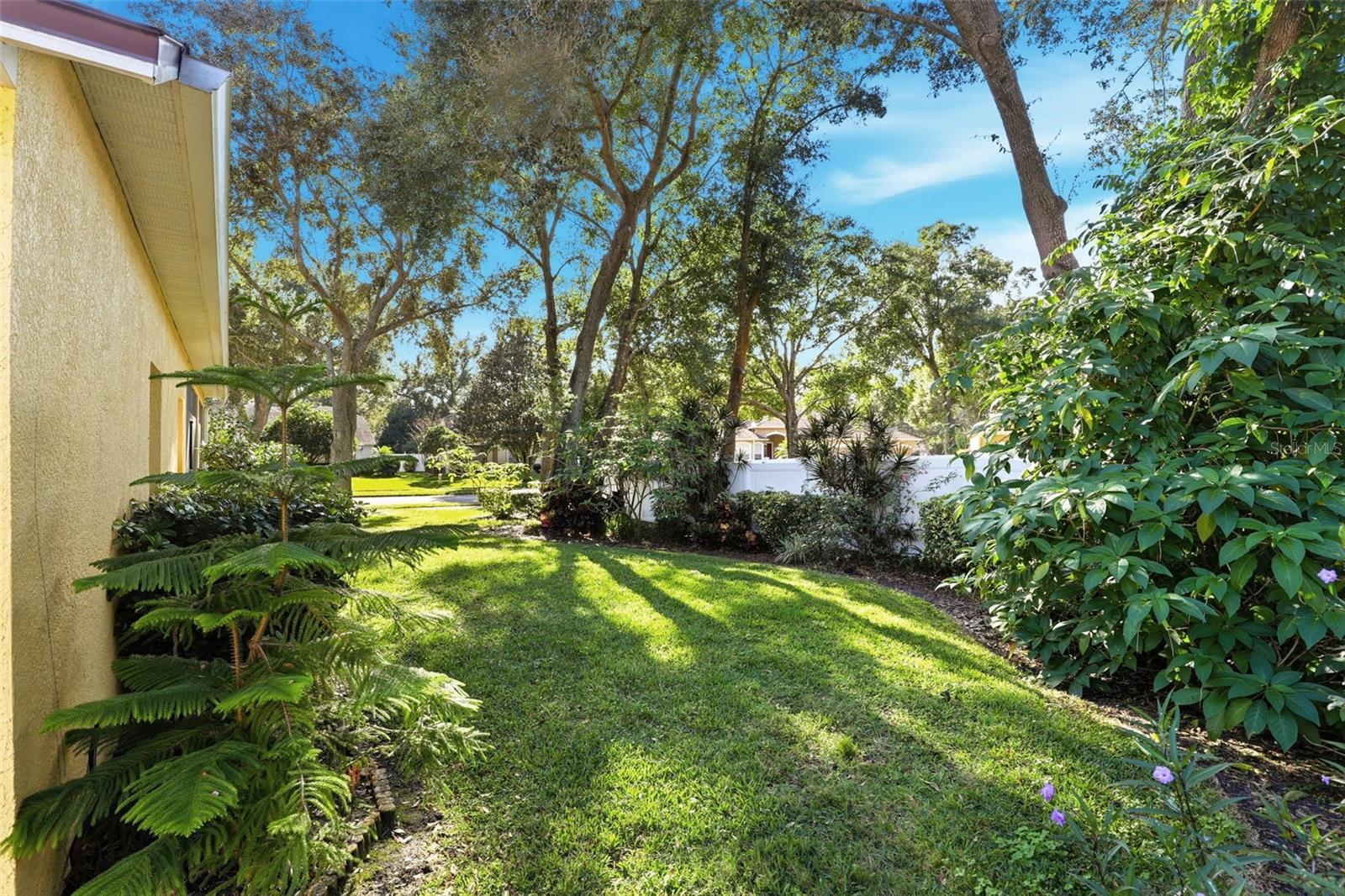 Image 29 of 34 For 220 Norris Place