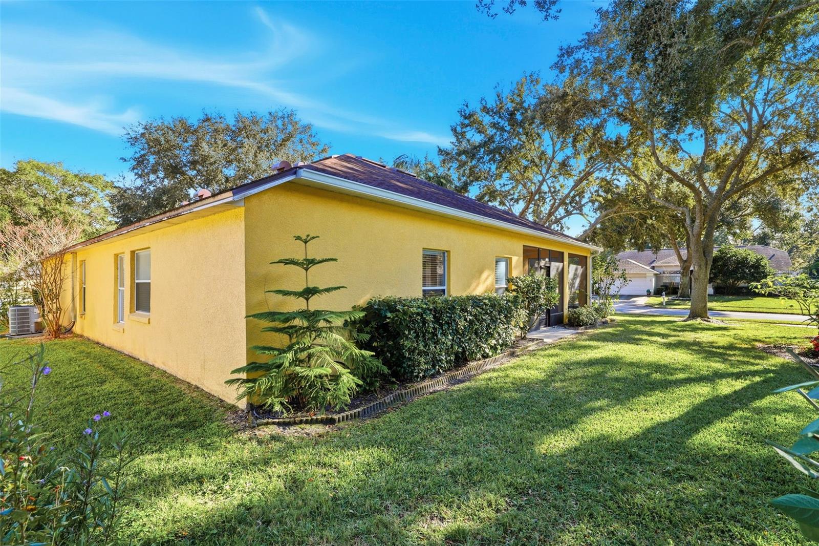 Image 30 of 34 For 220 Norris Place