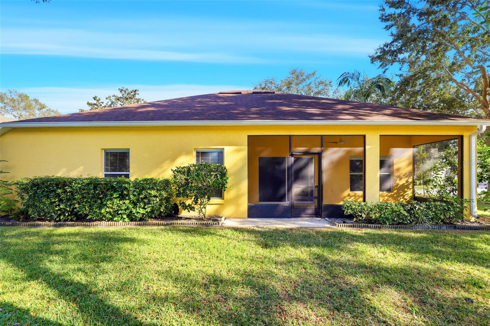 Image 31 of 34 For 220 Norris Place