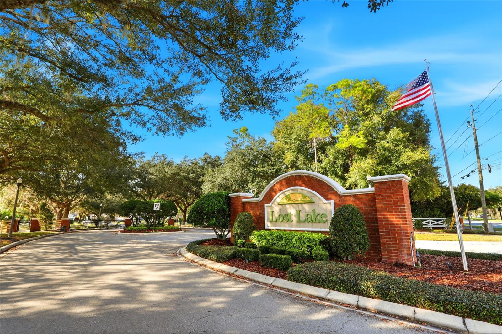 Image 33 of 34 For 220 Norris Place