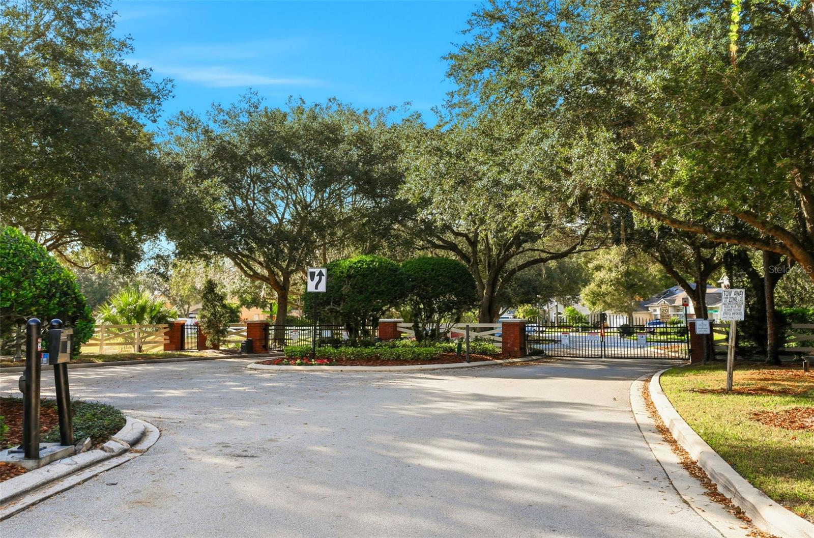 Image 34 of 34 For 220 Norris Place