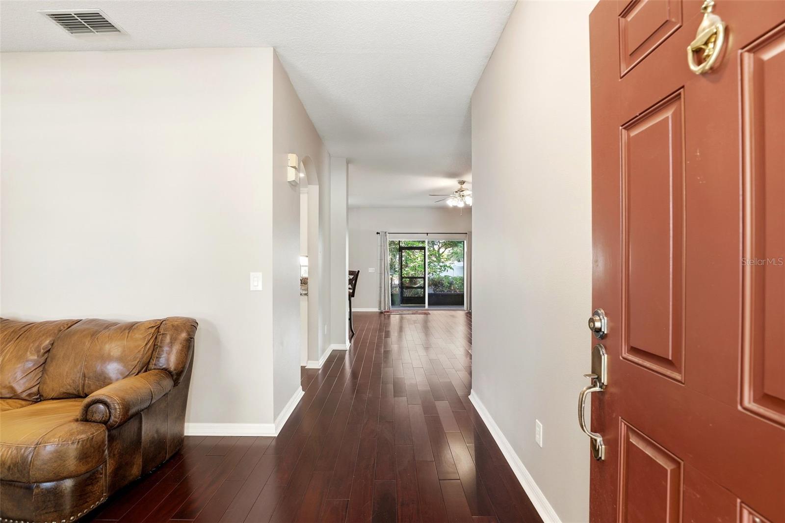 Image 4 of 34 For 220 Norris Place