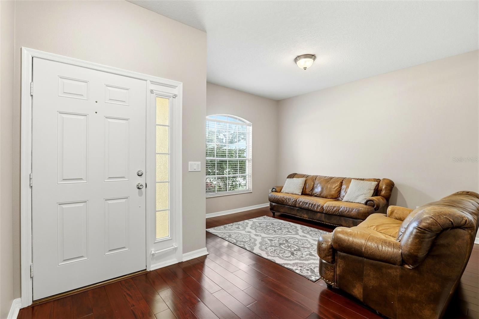 Image 5 of 34 For 220 Norris Place