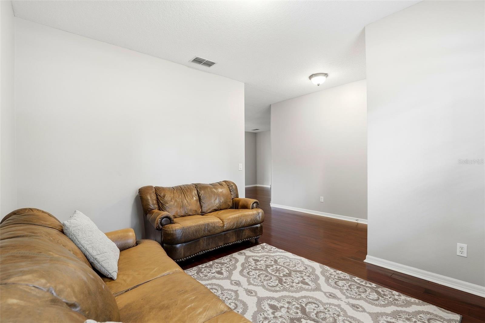 Image 6 of 34 For 220 Norris Place