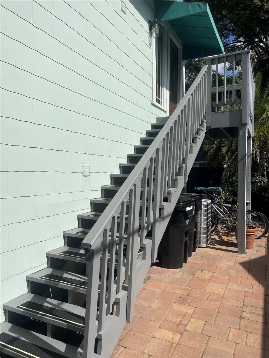 Details for 500 Amelia Street, ORLANDO, FL 32803