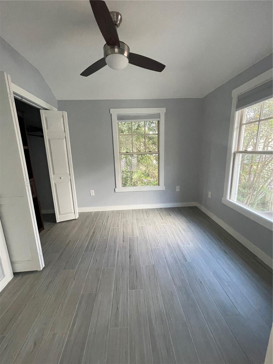 Image 3 of 8 For 500 Amelia Street