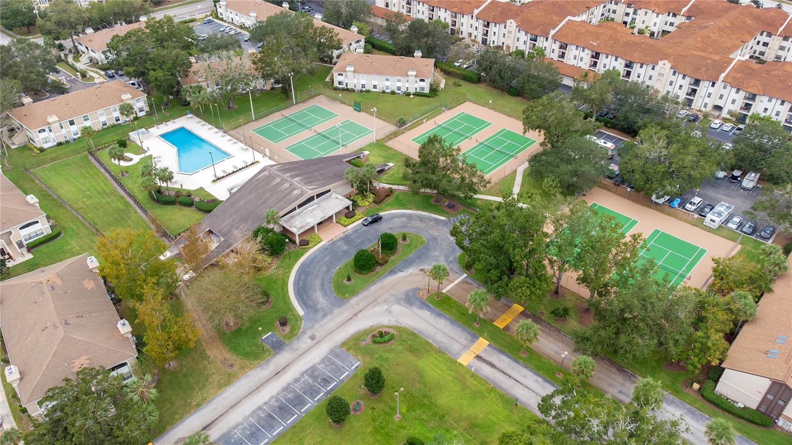 Image 13 of 13 For 3254 Semoran Boulevard 22