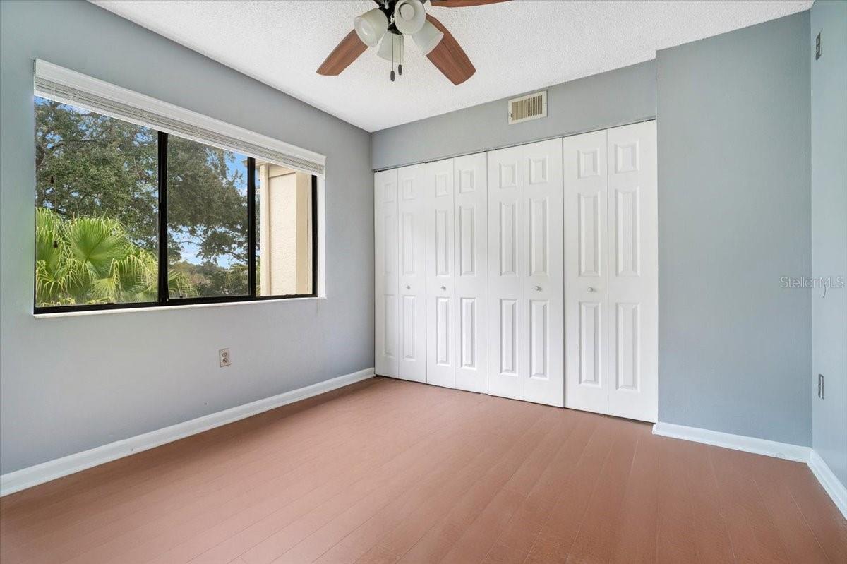 Image 7 of 13 For 3254 Semoran Boulevard 22