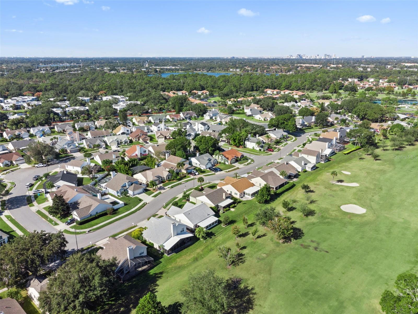 Image 14 of 42 For 3585 Ventura Club Circle