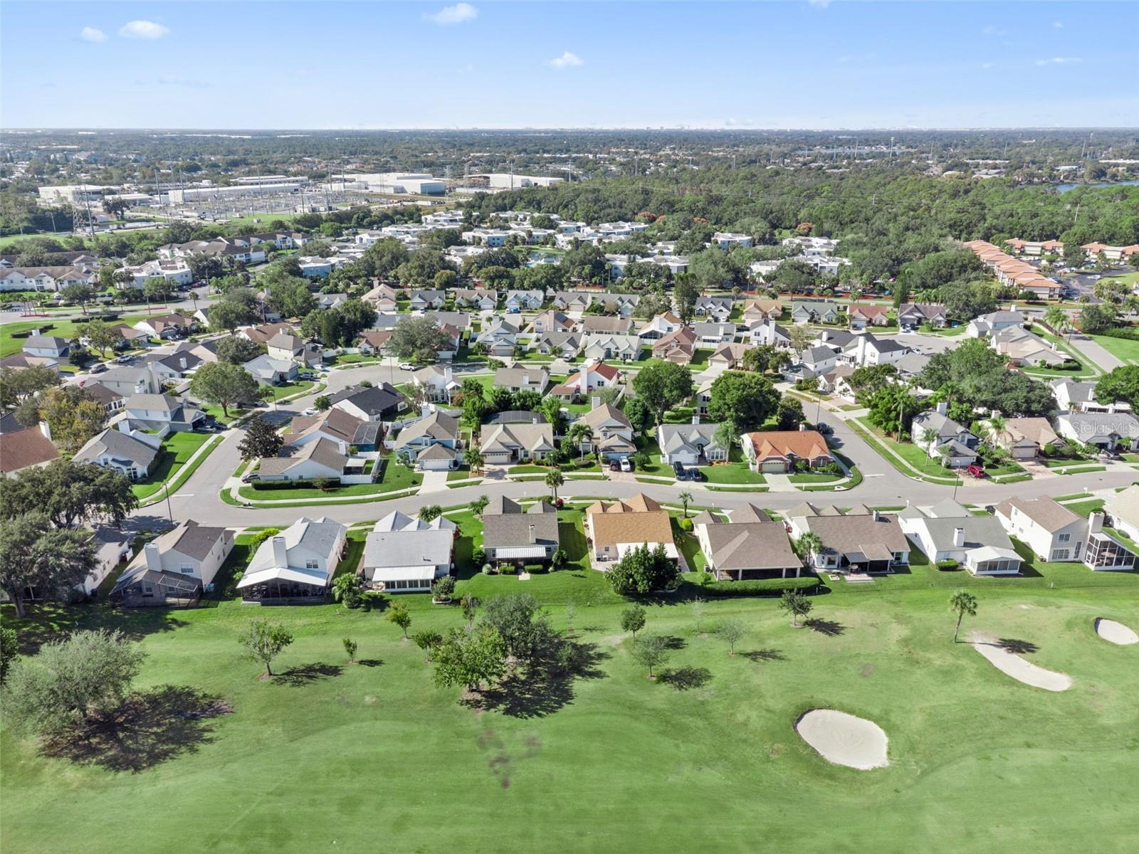 Image 16 of 42 For 3585 Ventura Club Circle