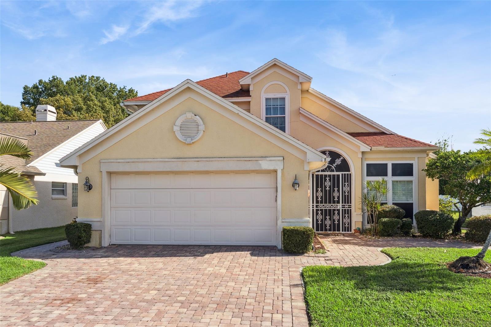 Image 17 of 42 For 3585 Ventura Club Circle