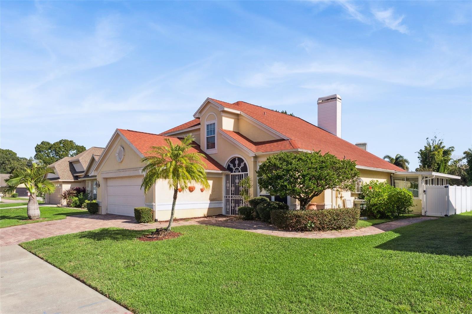 Image 18 of 42 For 3585 Ventura Club Circle