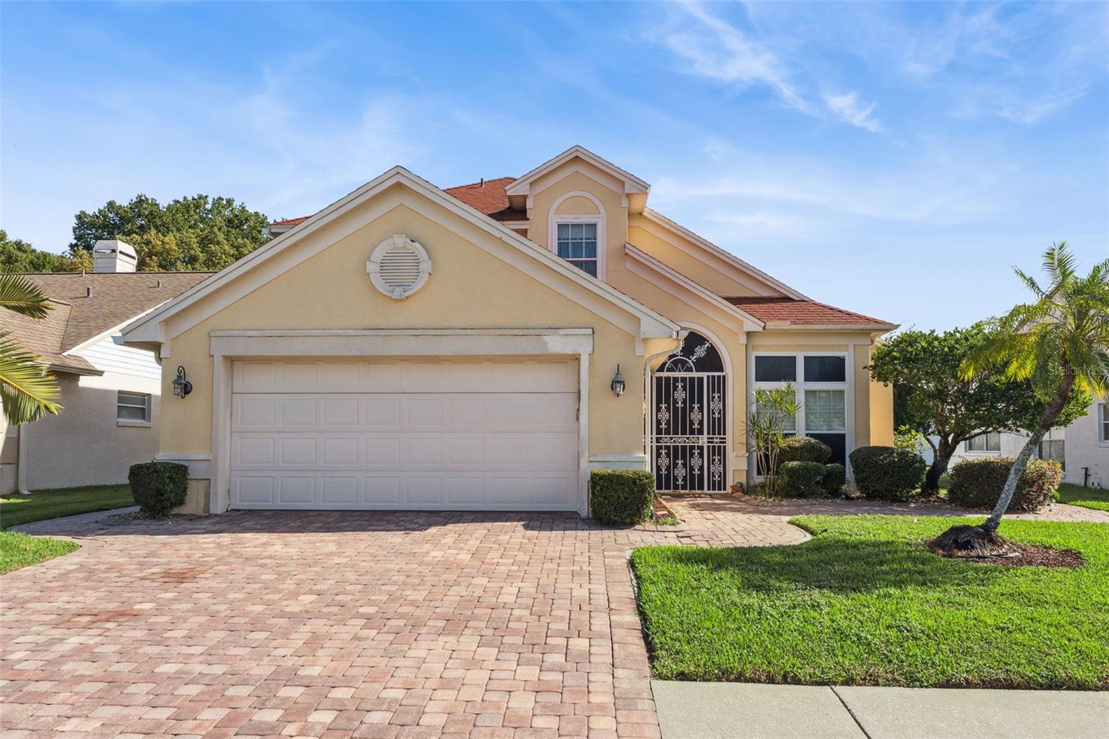 Image 2 of 42 For 3585 Ventura Club Circle