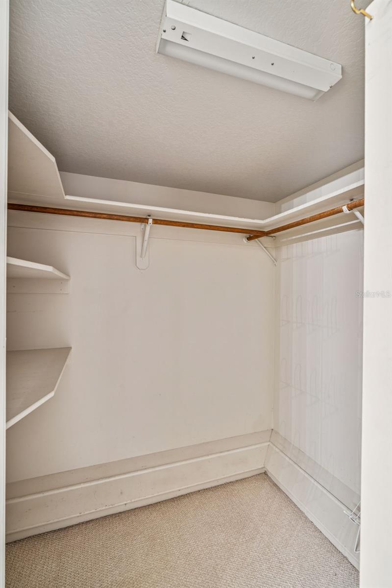 Image 29 of 42 For 3585 Ventura Club Circle