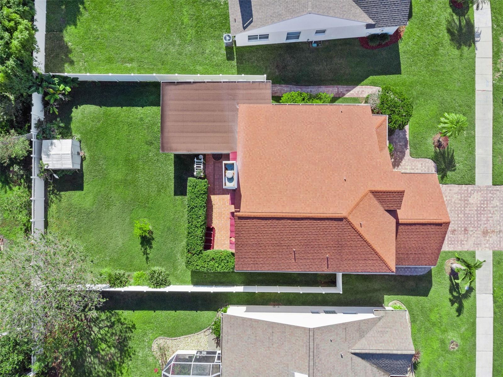 Image 3 of 42 For 3585 Ventura Club Circle