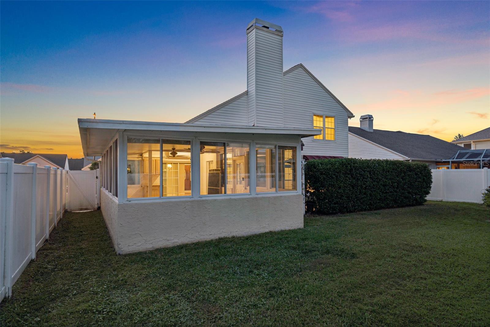 Image 32 of 42 For 3585 Ventura Club Circle