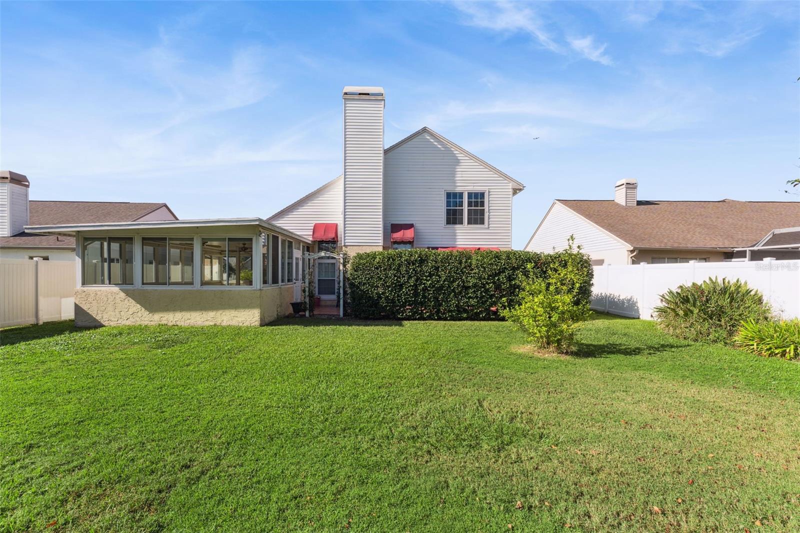 Image 34 of 42 For 3585 Ventura Club Circle