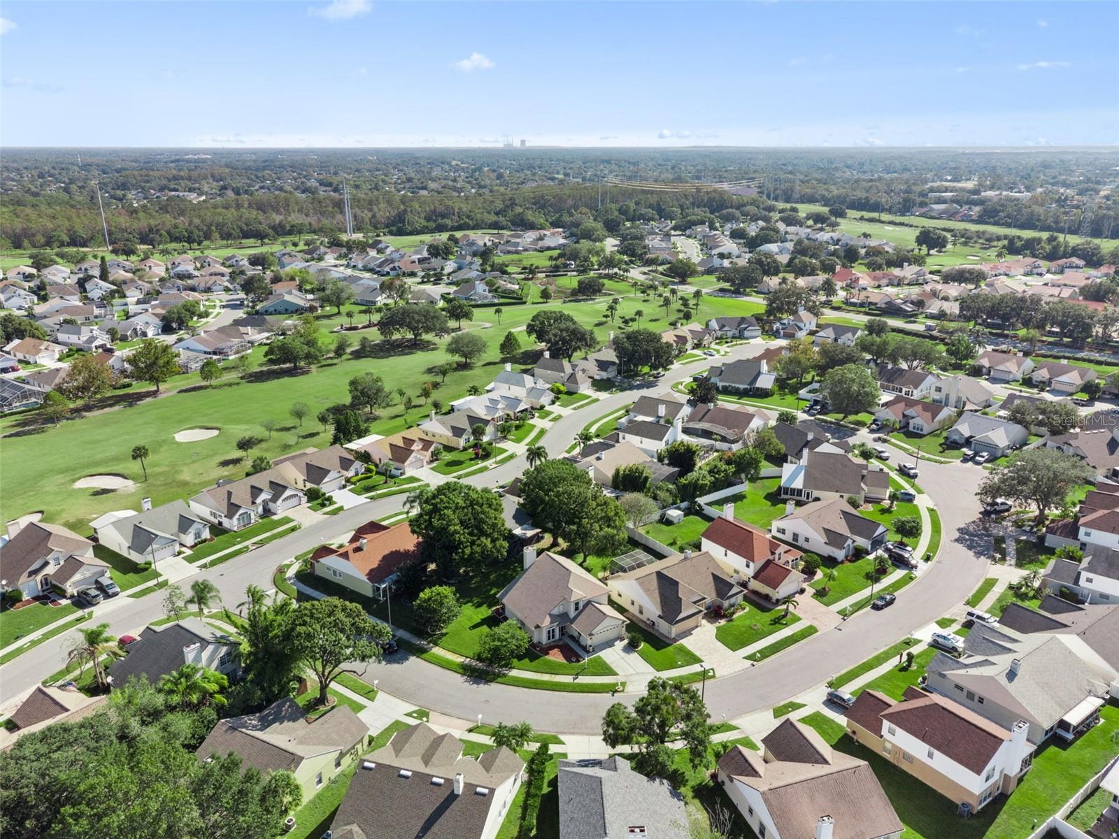 Image 35 of 42 For 3585 Ventura Club Circle