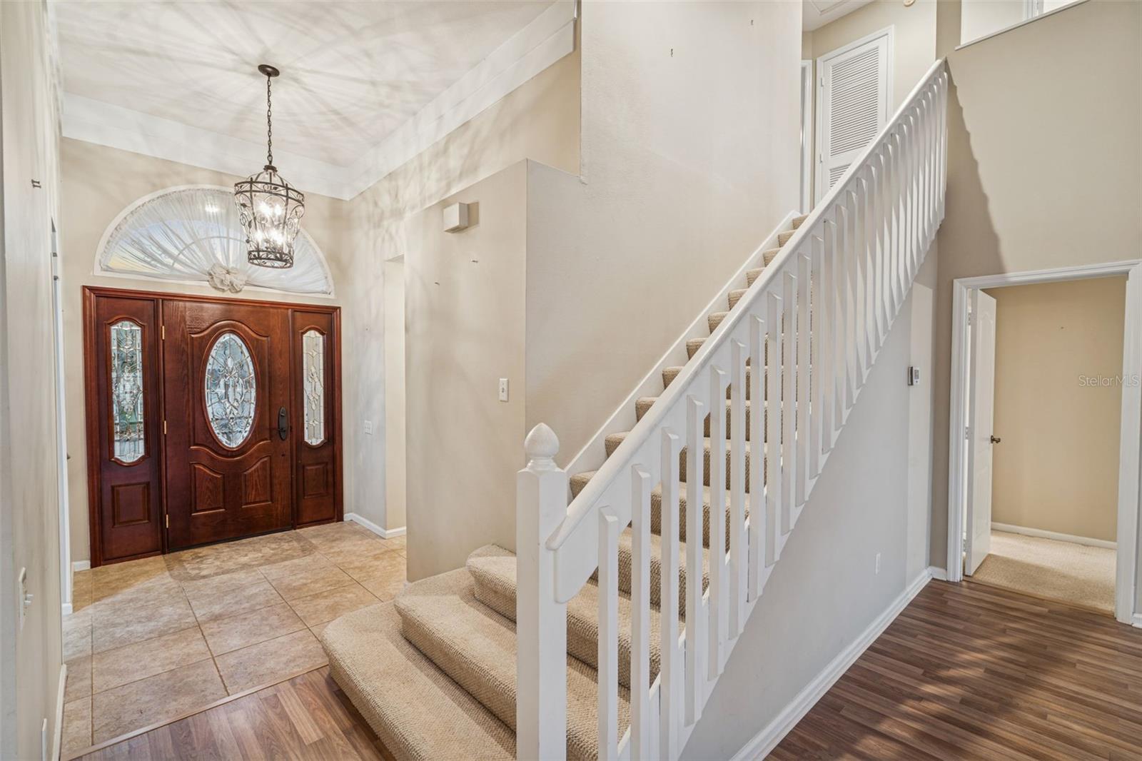 Image 7 of 42 For 3585 Ventura Club Circle