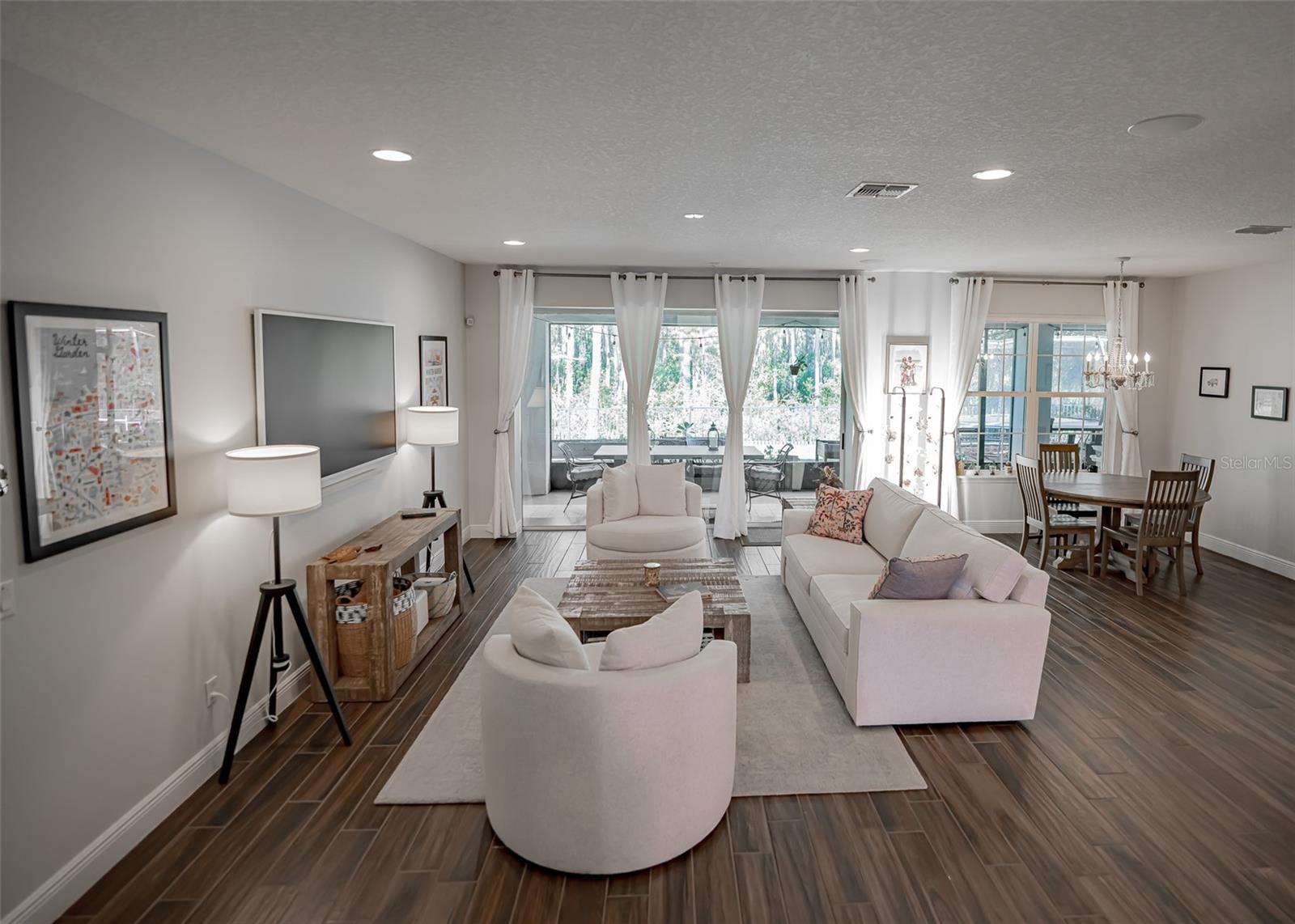 Image 12 of 84 For 14073 Jomatt Loop