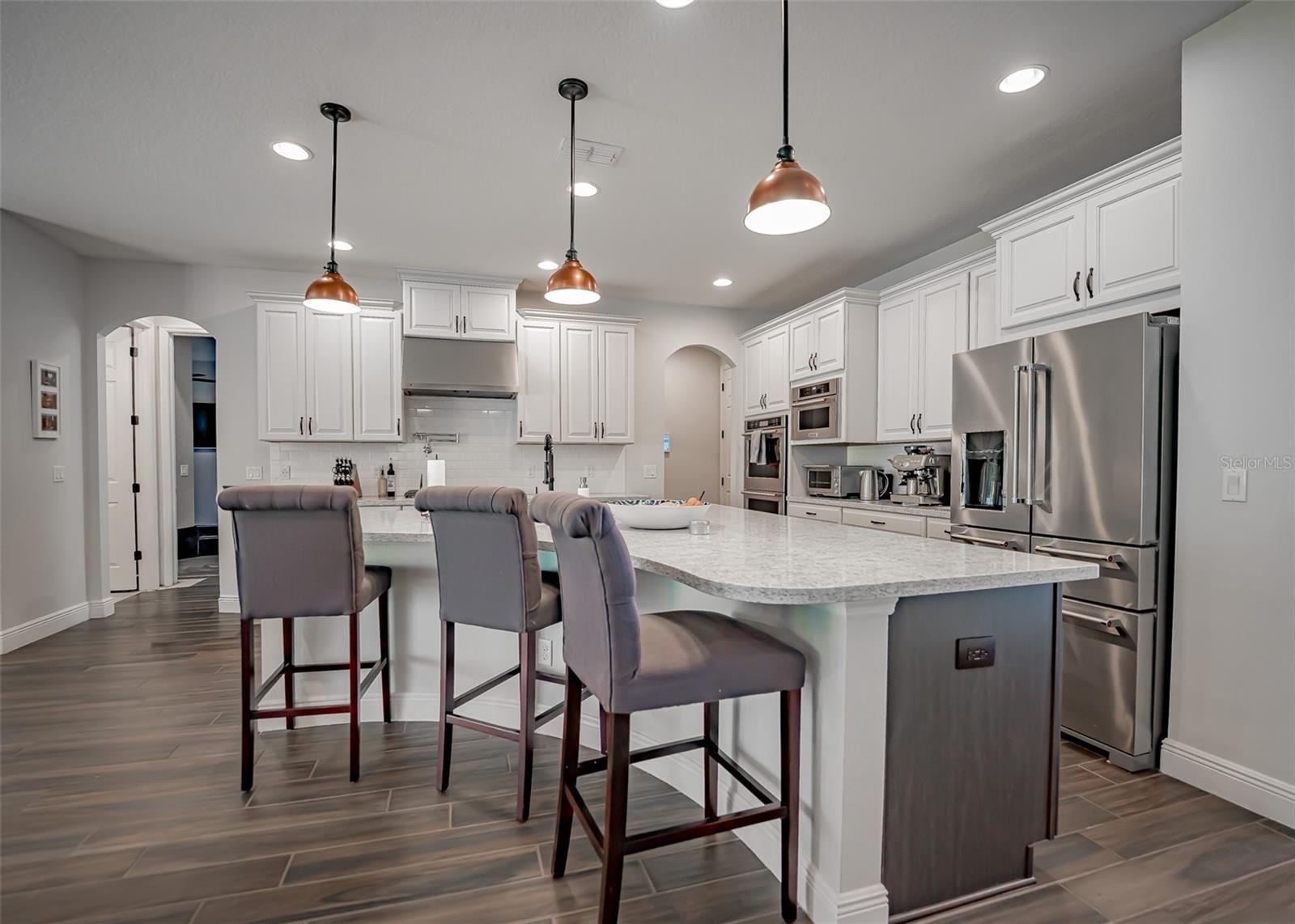 Image 13 of 84 For 14073 Jomatt Loop