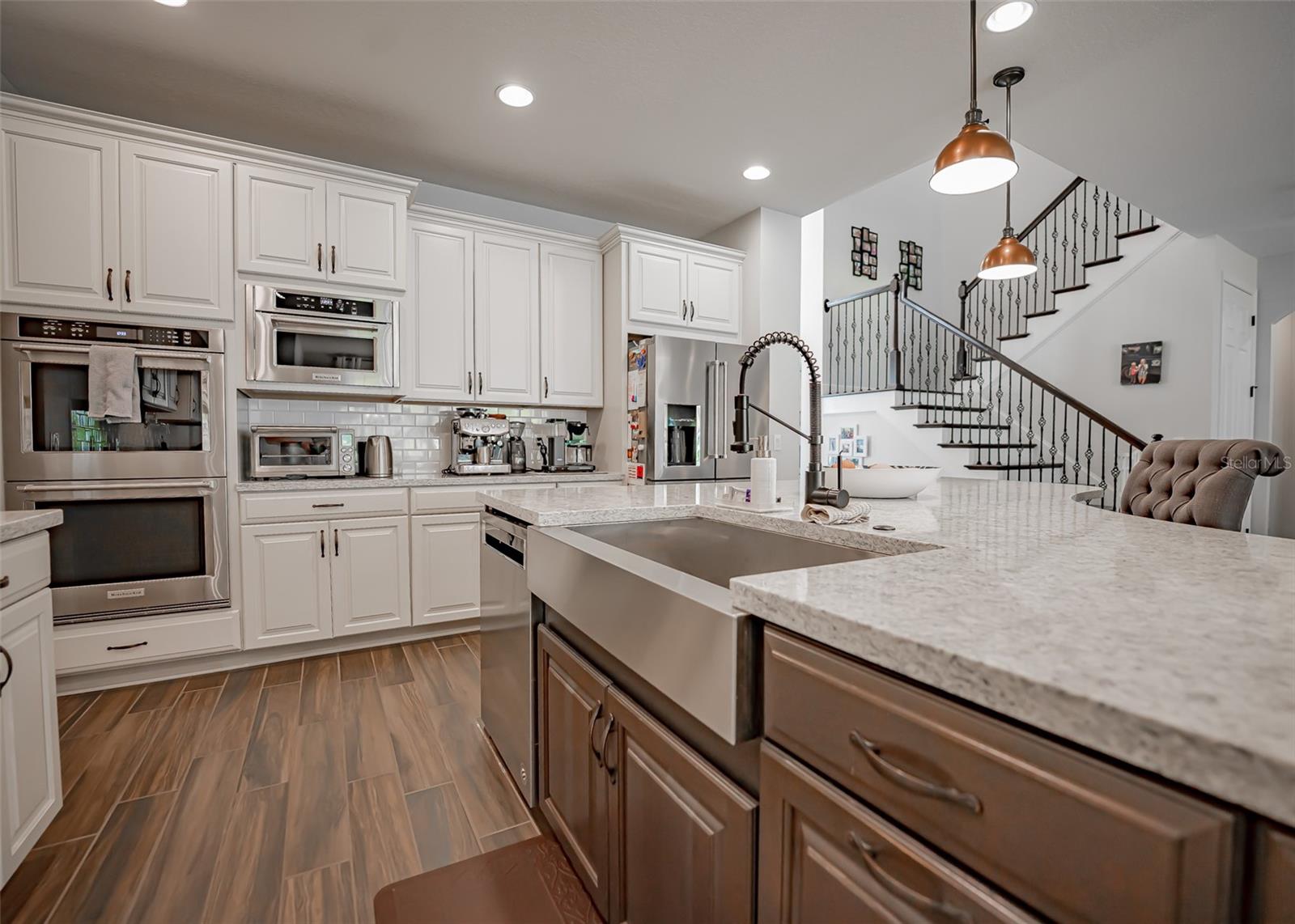 Image 18 of 84 For 14073 Jomatt Loop