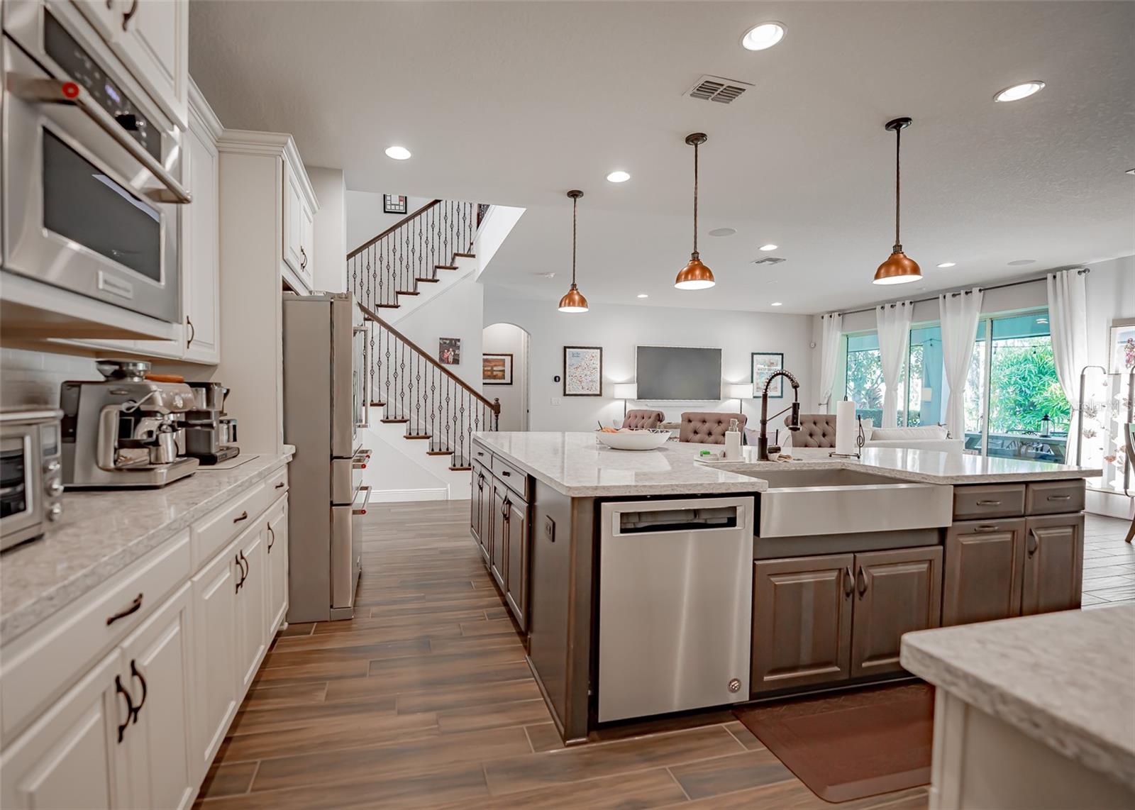 Image 19 of 84 For 14073 Jomatt Loop