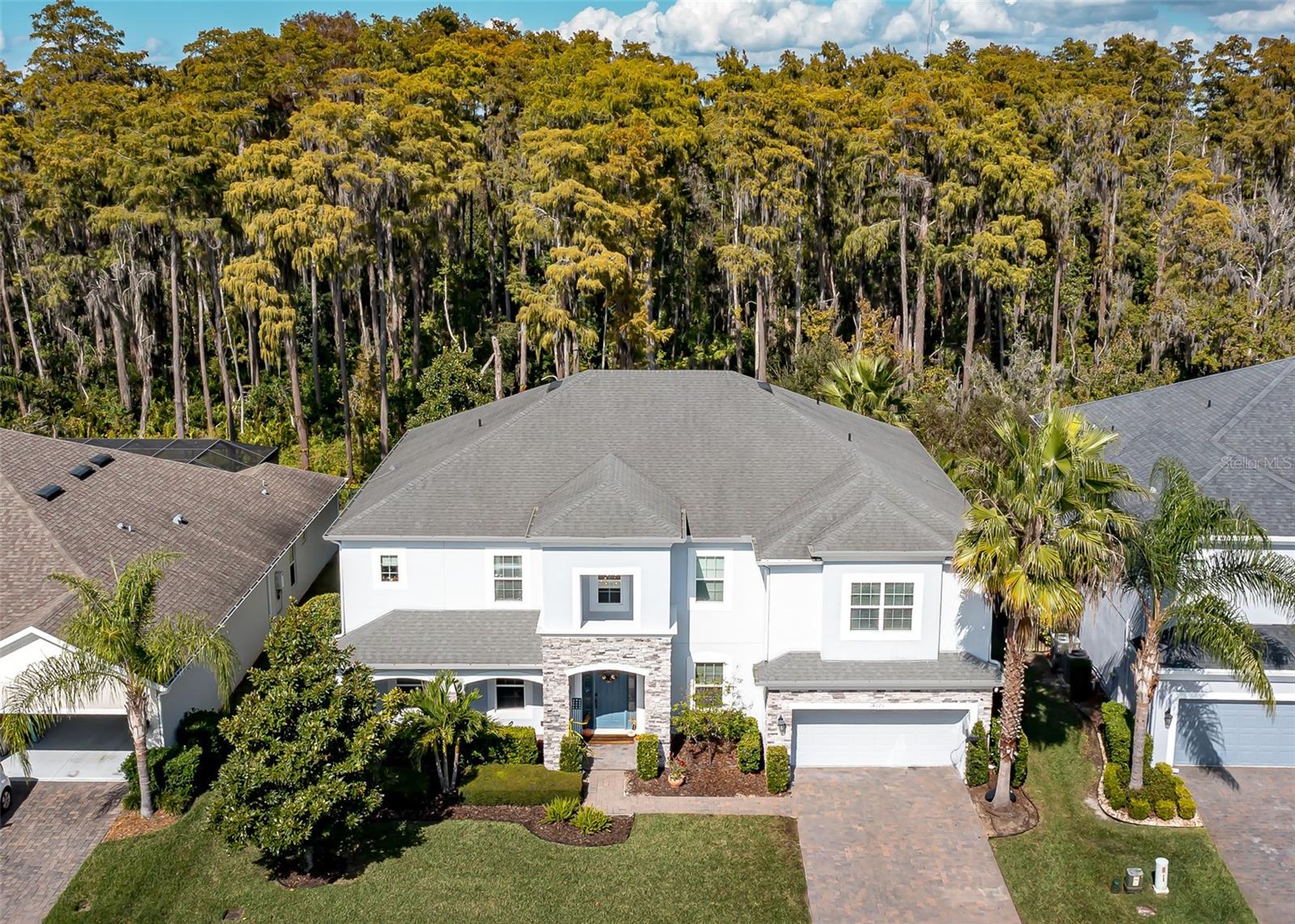 Image 2 of 84 For 14073 Jomatt Loop