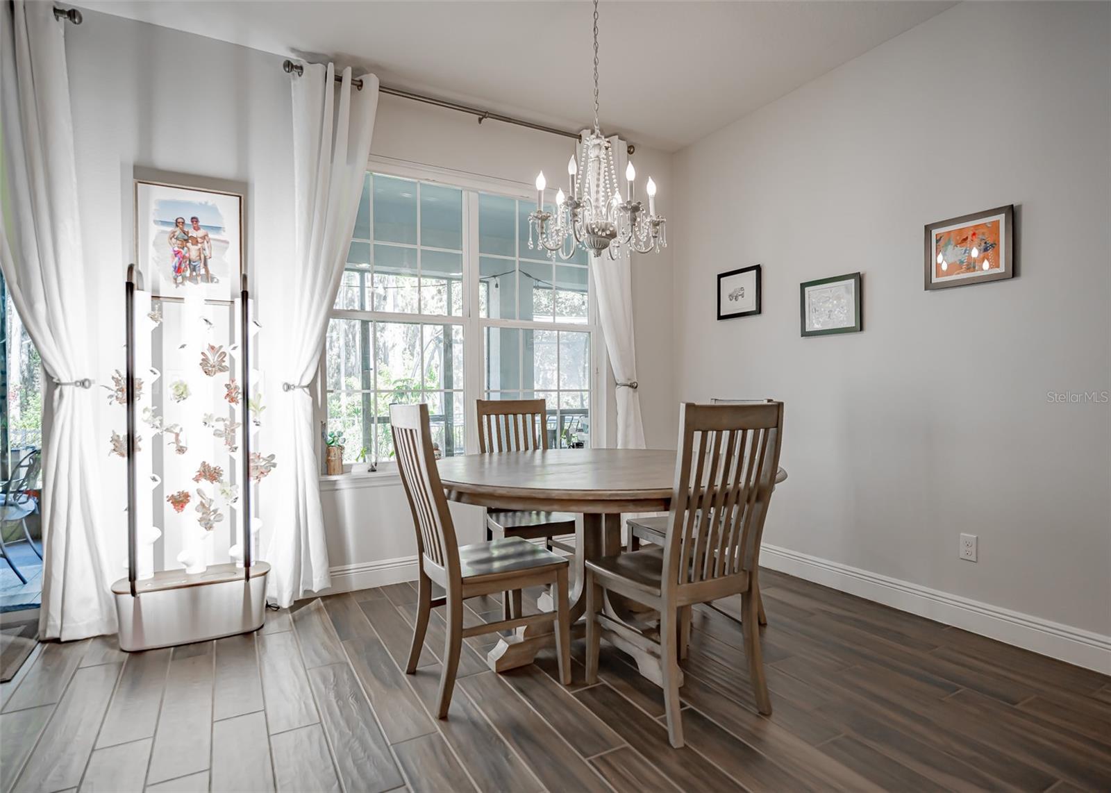 Image 21 of 84 For 14073 Jomatt Loop