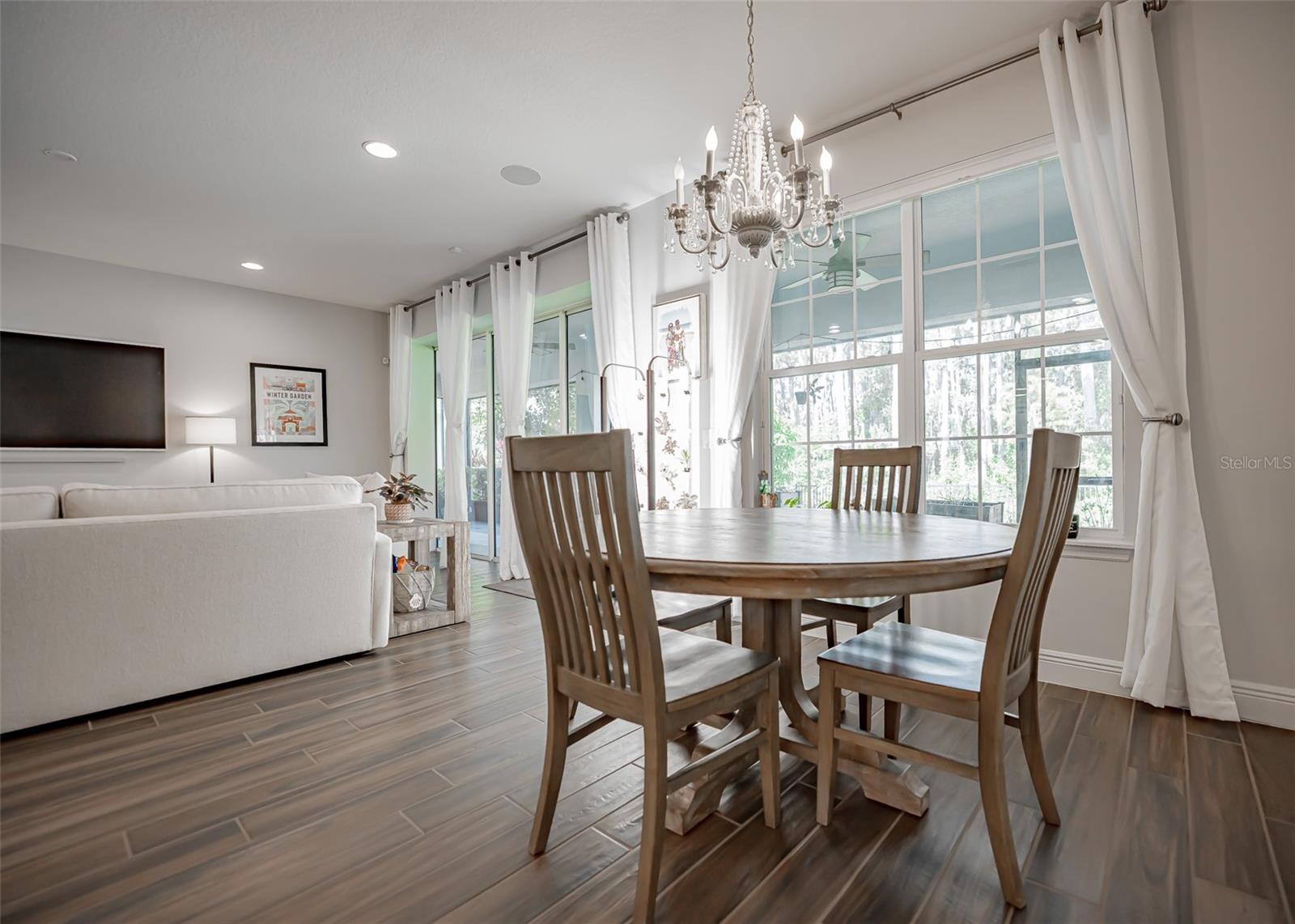 Image 22 of 84 For 14073 Jomatt Loop