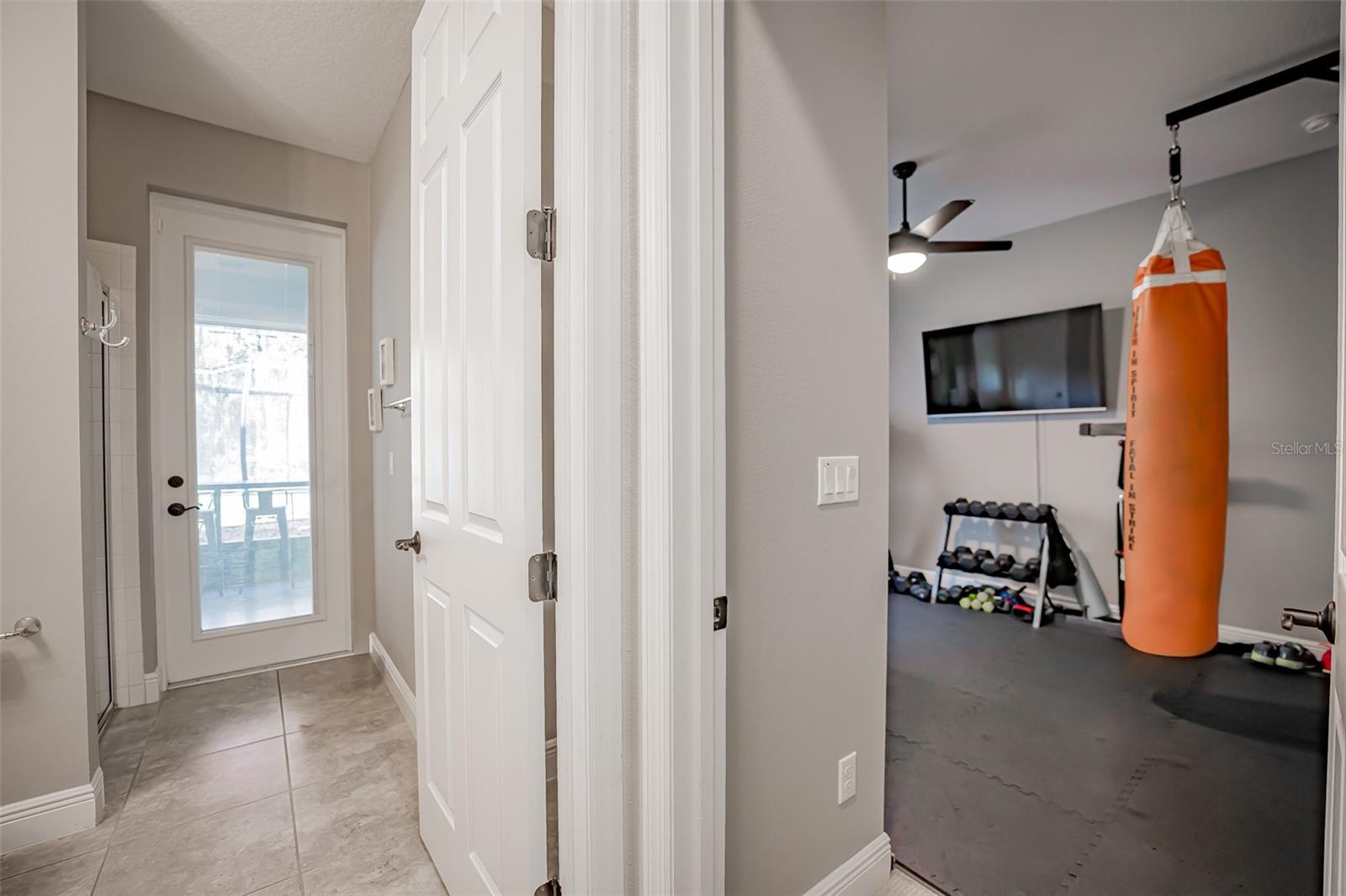 Image 26 of 84 For 14073 Jomatt Loop