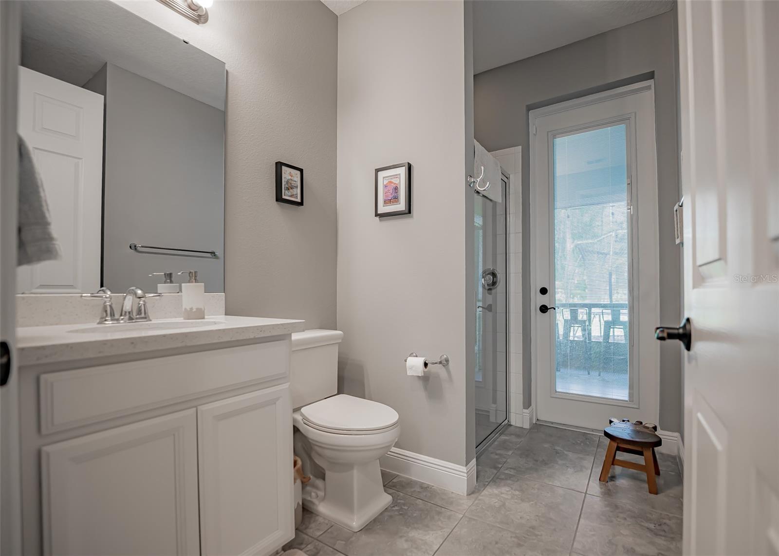 Image 27 of 84 For 14073 Jomatt Loop