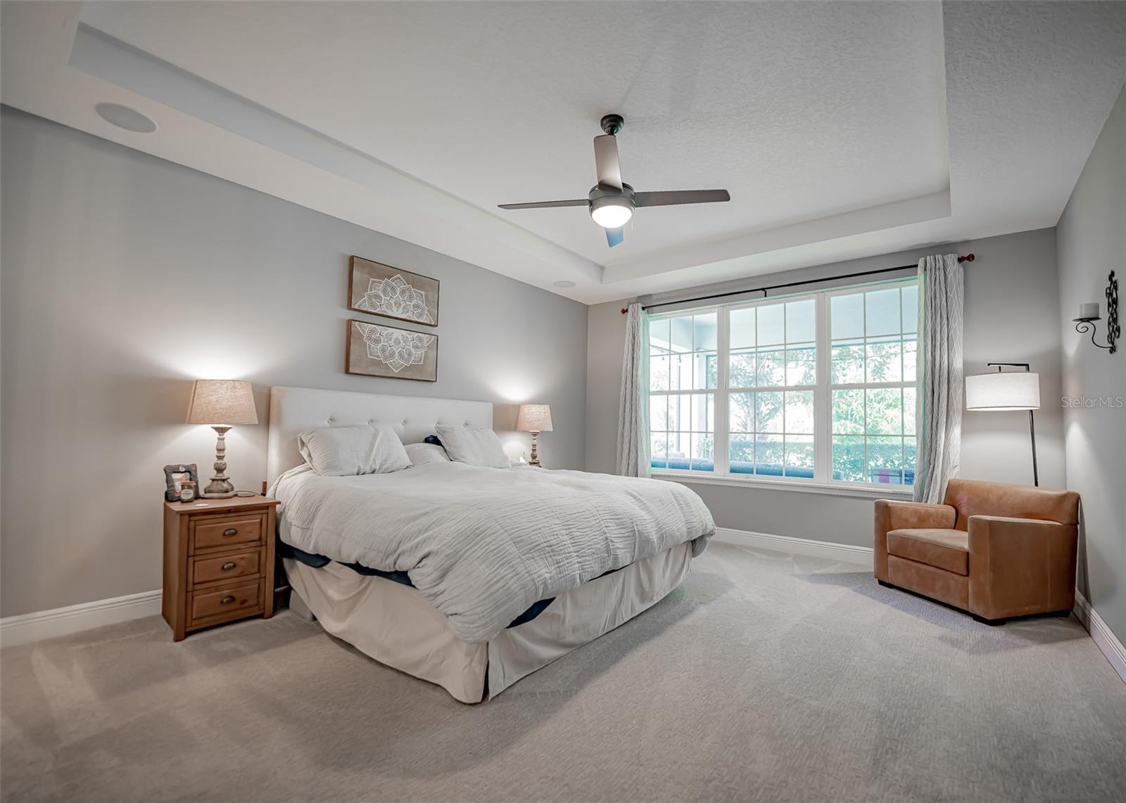 Image 28 of 84 For 14073 Jomatt Loop