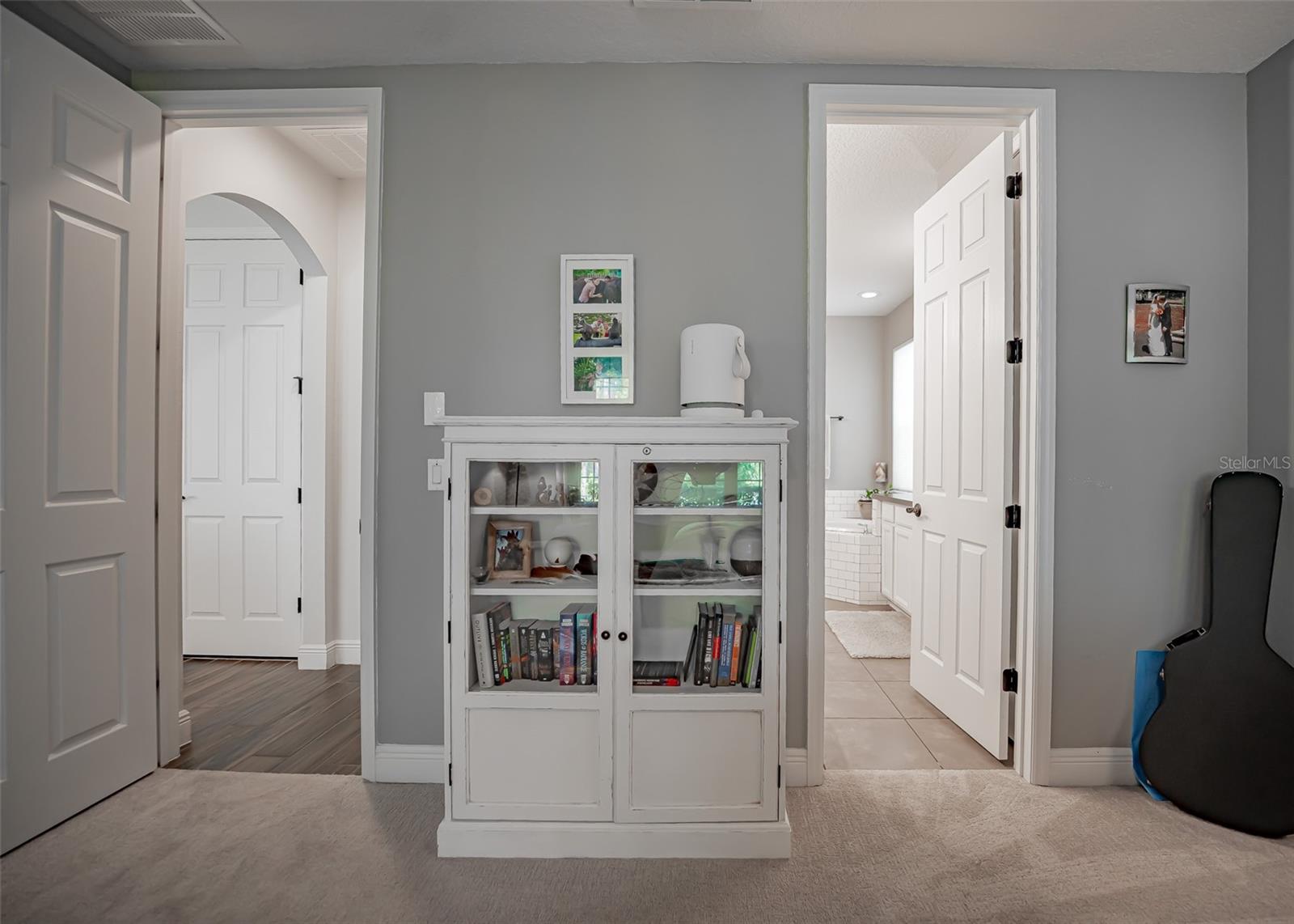 Image 29 of 84 For 14073 Jomatt Loop