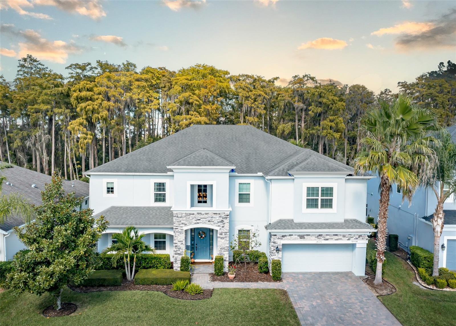 Image 3 of 84 For 14073 Jomatt Loop